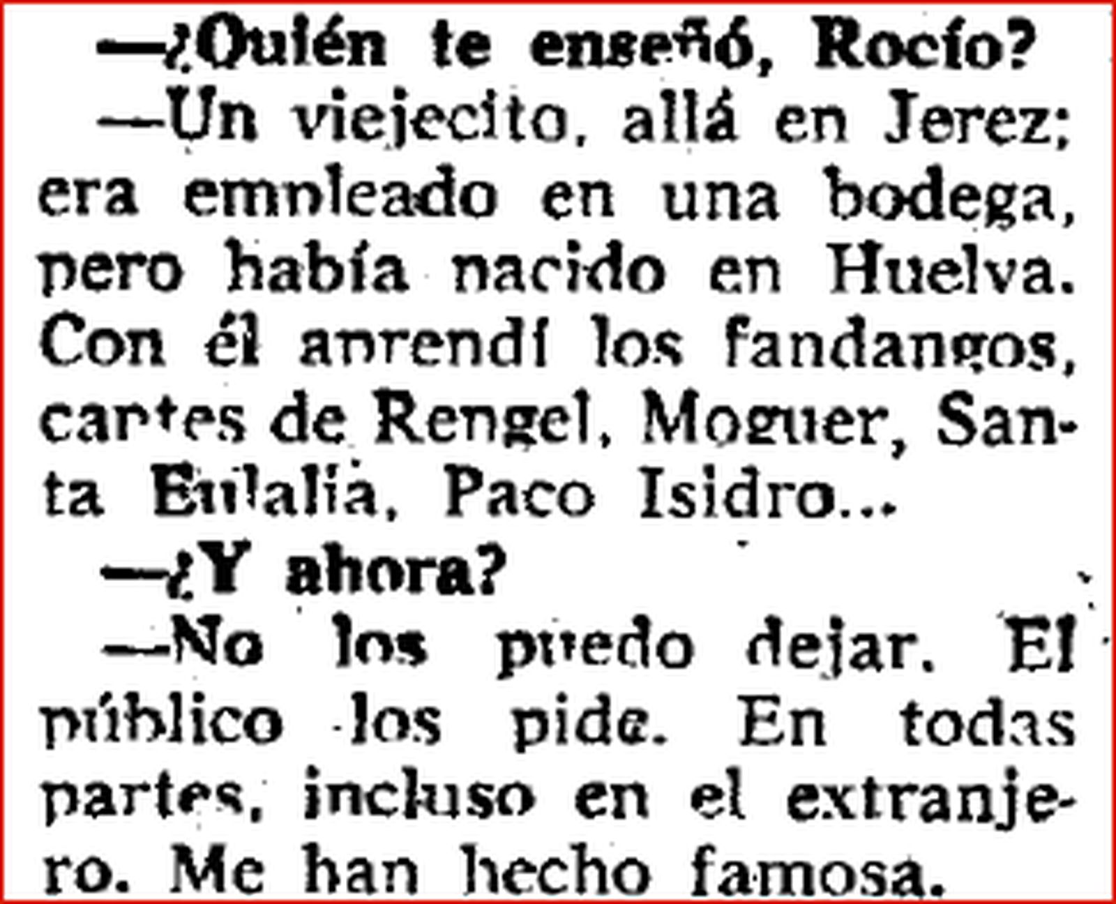 5. Odiel, 23 febrero 1968.