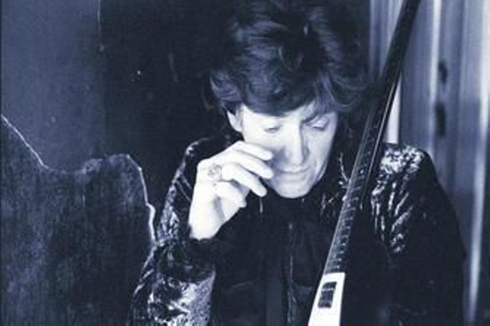 Sudden se hizo más popular como líder de los Jacobites.