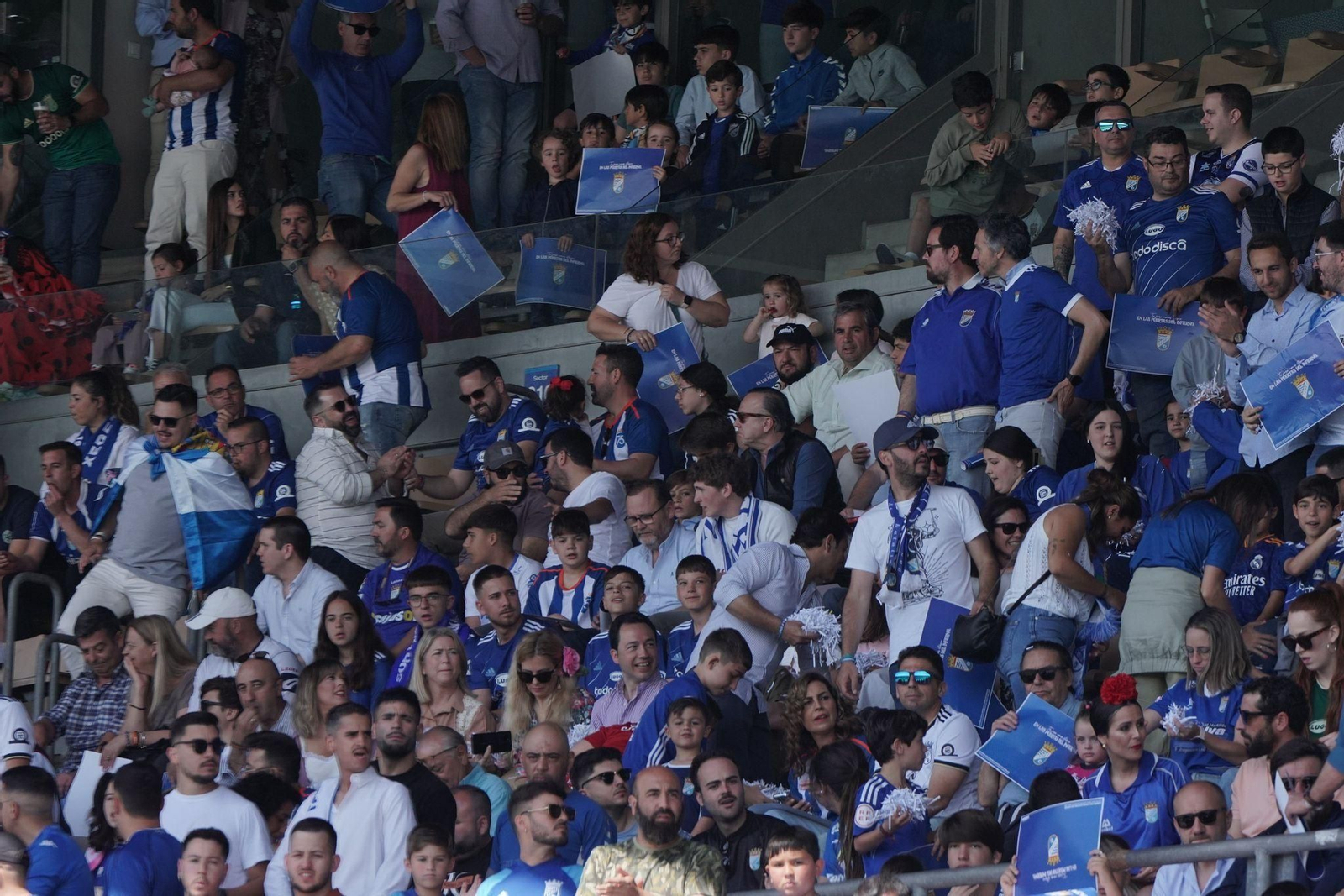 Búscate en el Xerez CD-Gerena en Chapín que deja al Deportivo acariciando el ascenso