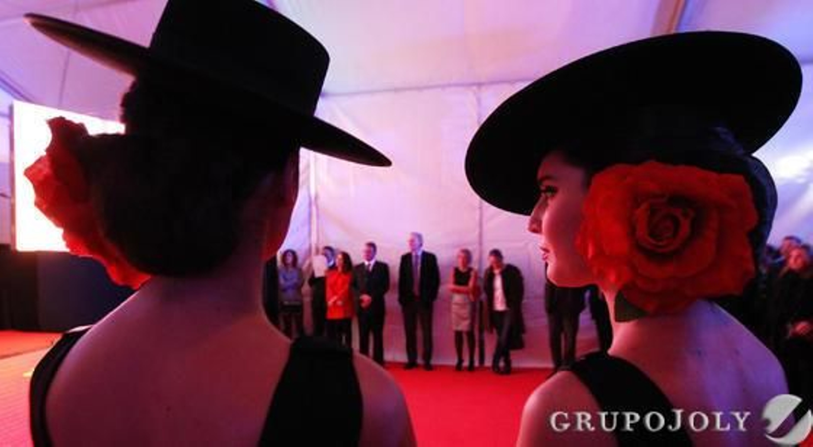 Foto: Miguel Ángel González