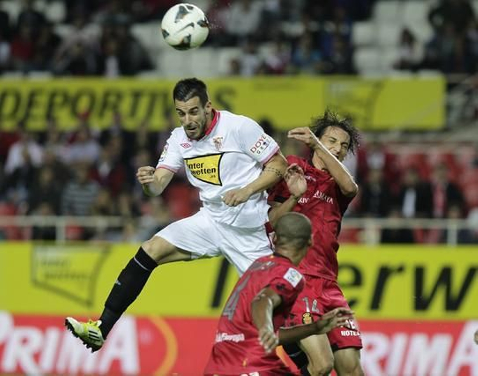 Foto: Antonio Pizarro