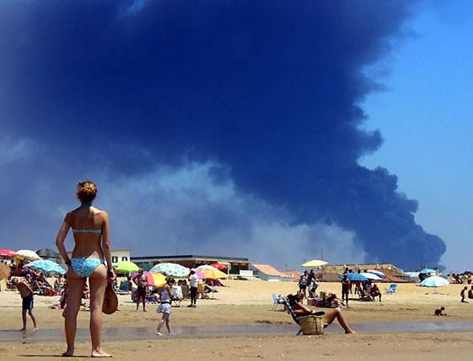 Foto: Juan Carlos Muñoz