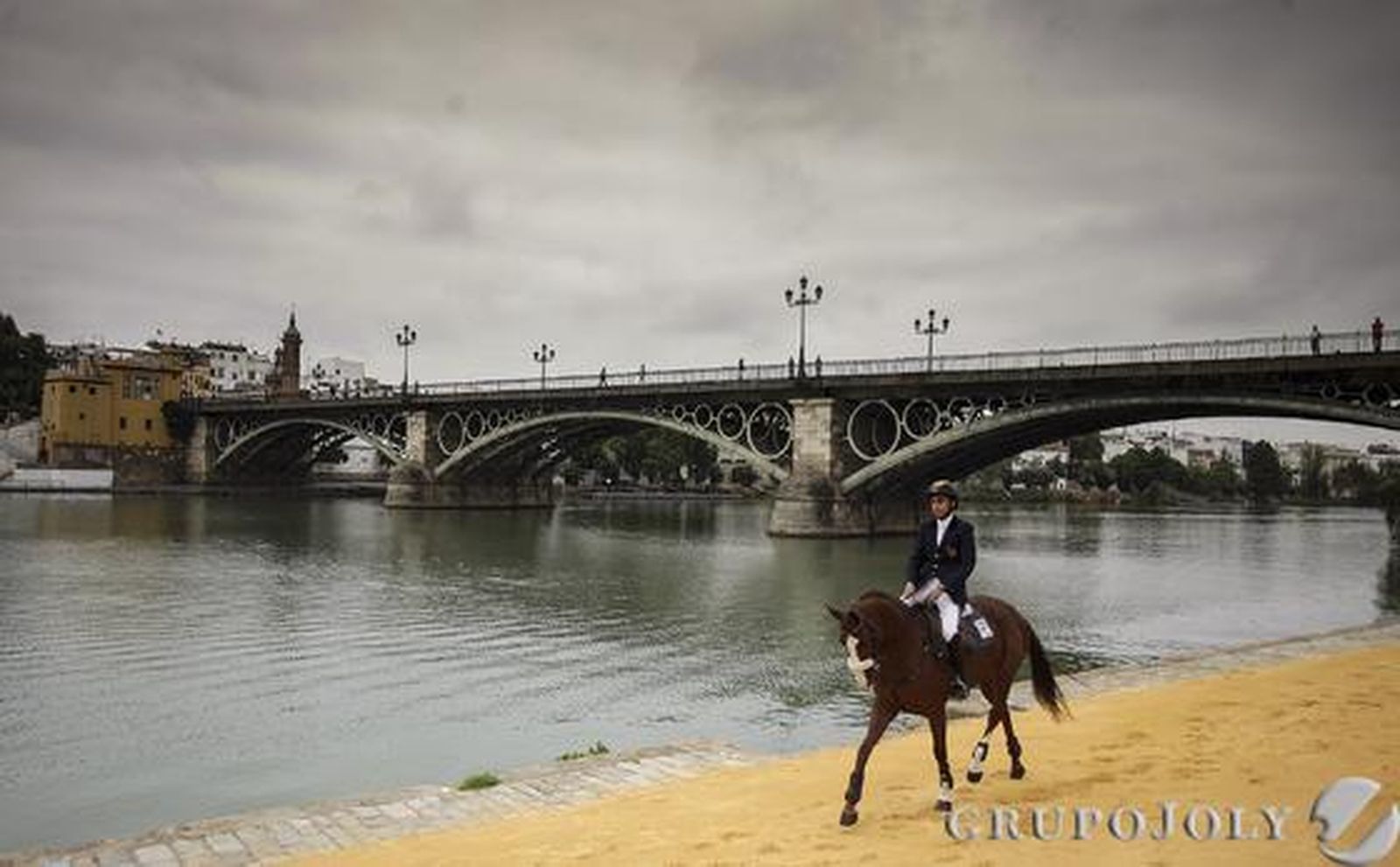 Foto: Antonio Pizarro