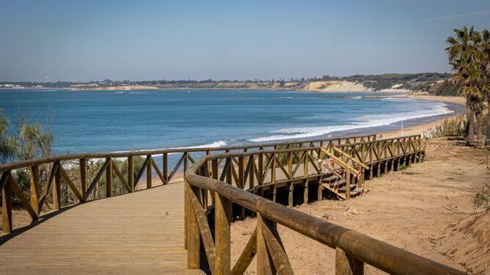 Santa Catalina (El Puerto de Santa María) Santa Catalina