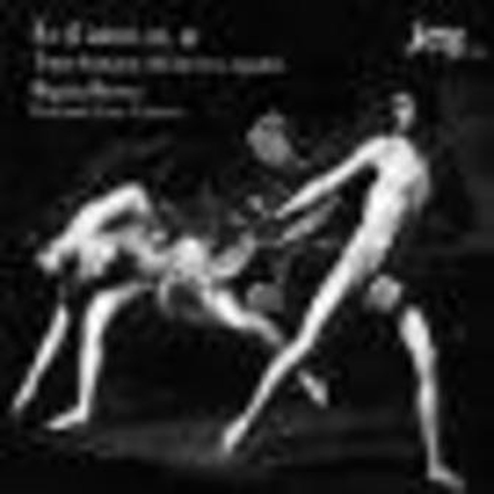 Tonos de amor y de humorFranz Tuma, el músico bisagraImprovisando desde el salónEn la Venecia del belcanto barroco