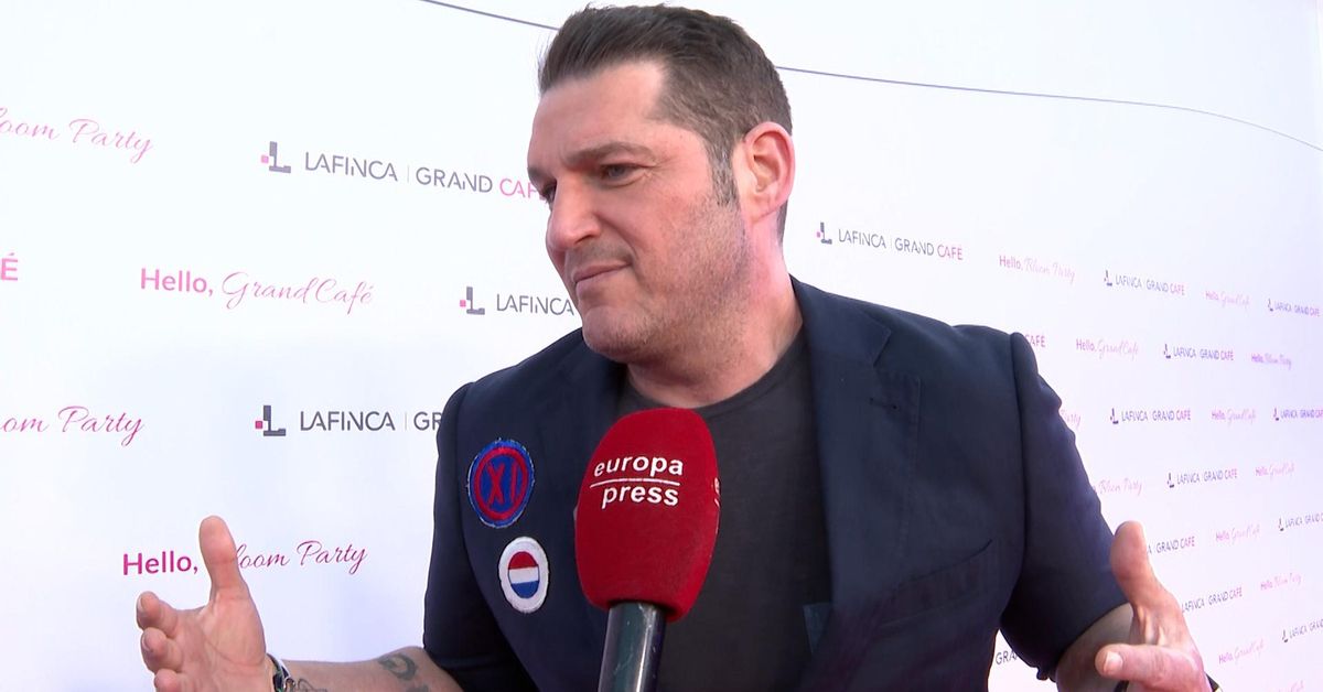 La polémica de Manu Tenorio continúa: Podemos le acusa de “alentar el falso  discurso de la okupación”