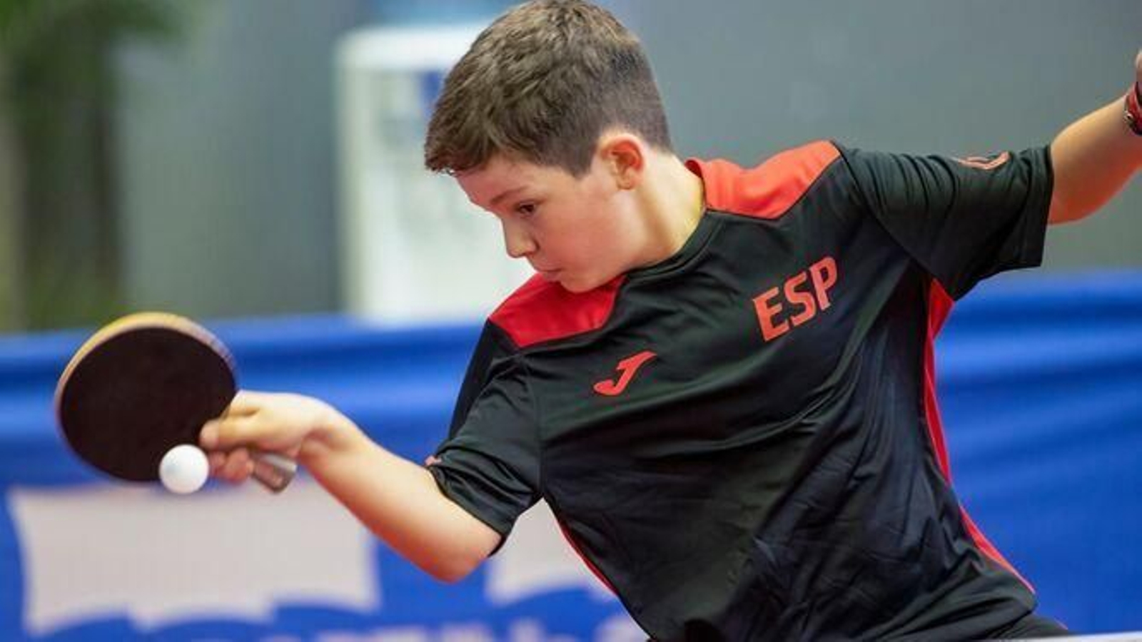 Javier Galán ha sido convocado, pero se pierde la cita por lesión.