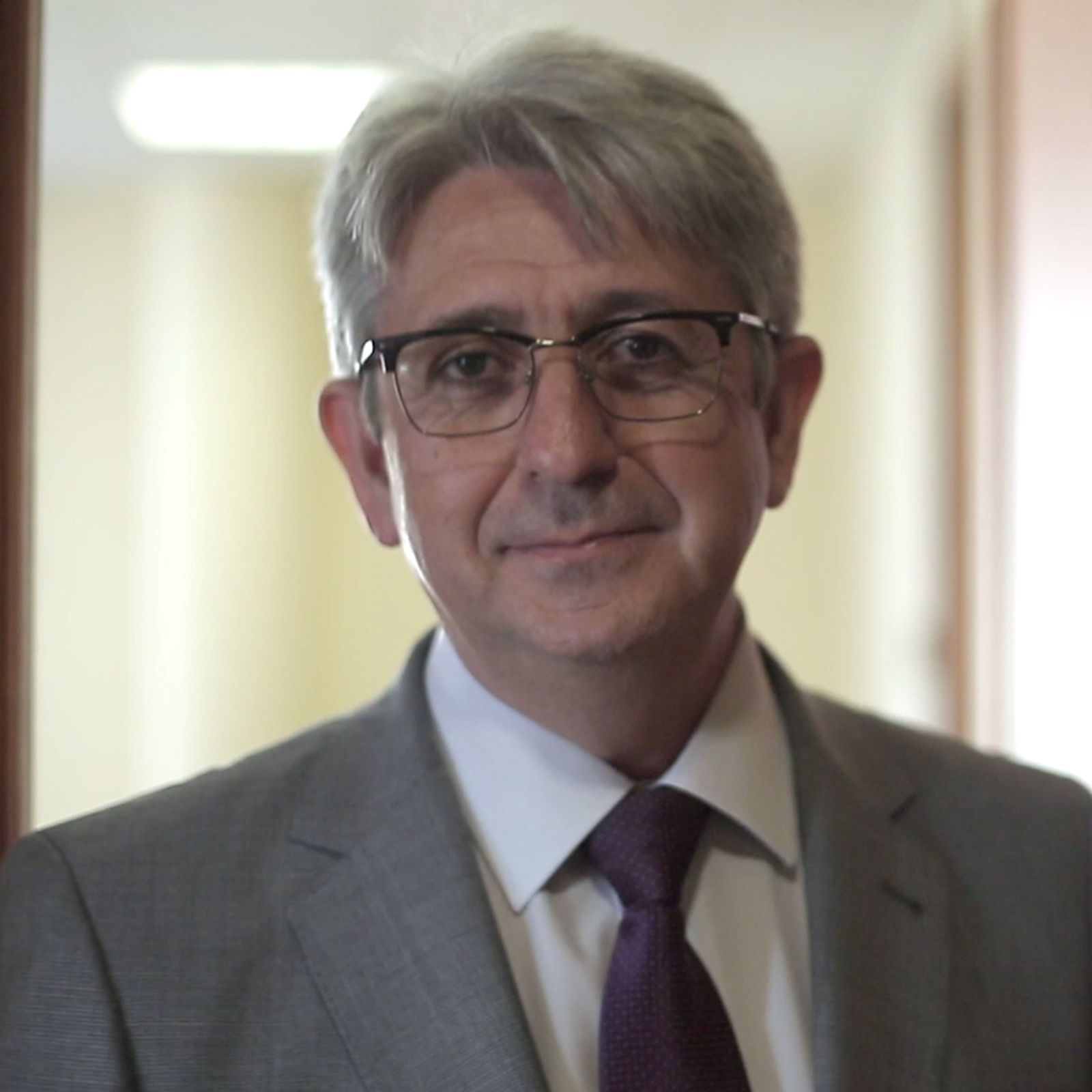 Jose Antonio Agüera