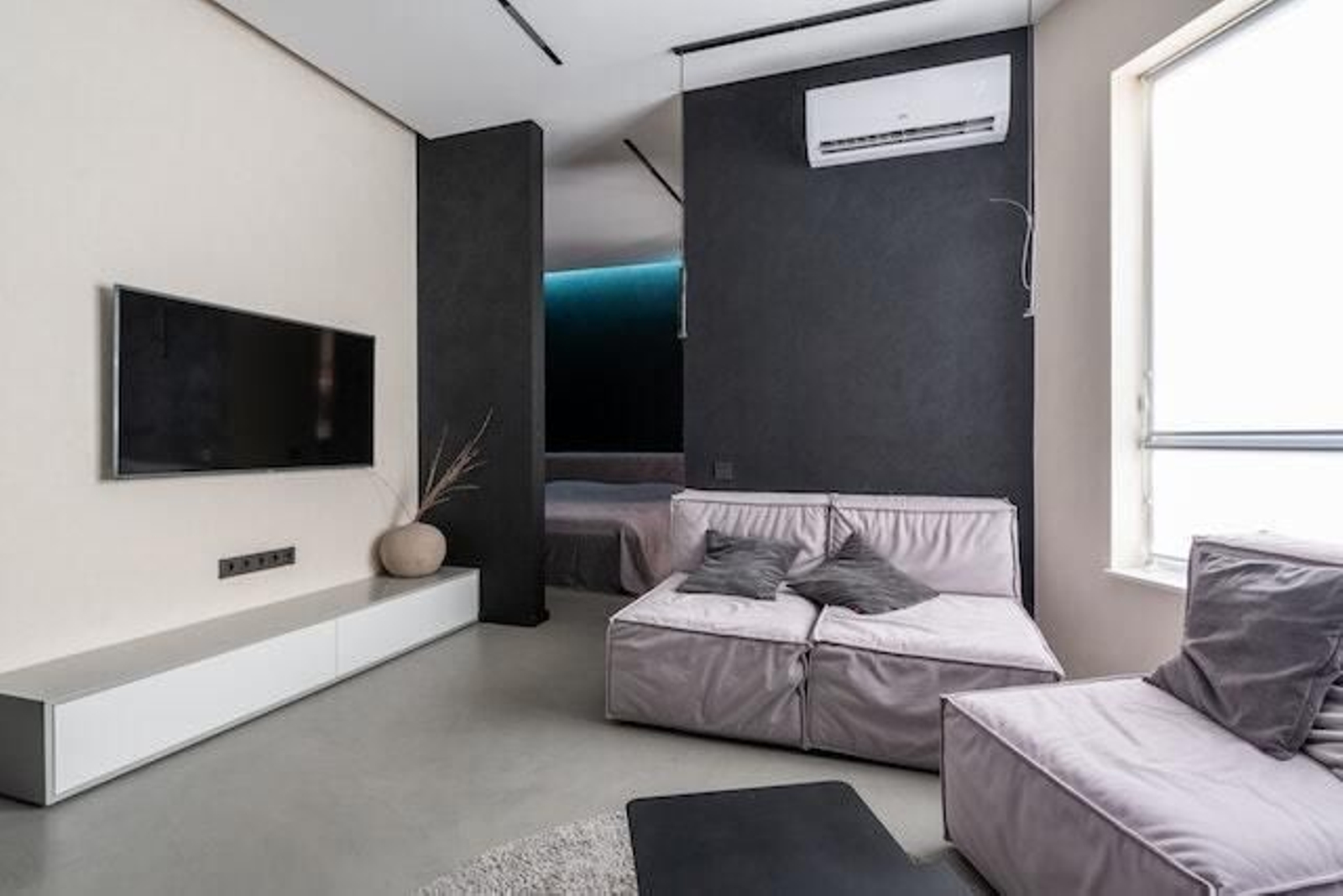 Ventajas de tener un aire acondicionado en casa