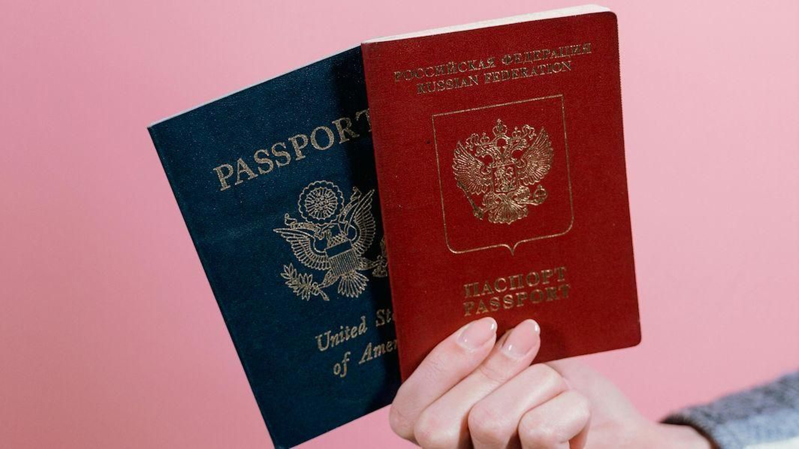 Españoles olvidados en el desierto: cuándo los saharauis tenían DNI