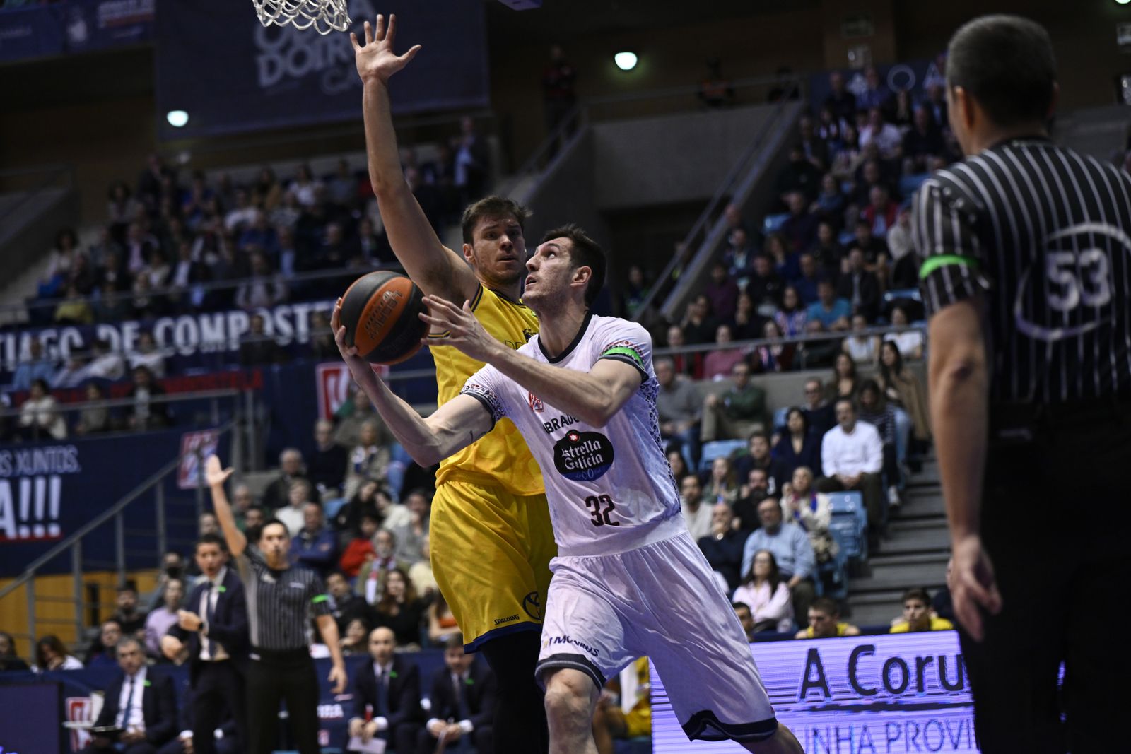 Guerrero, esta temporada