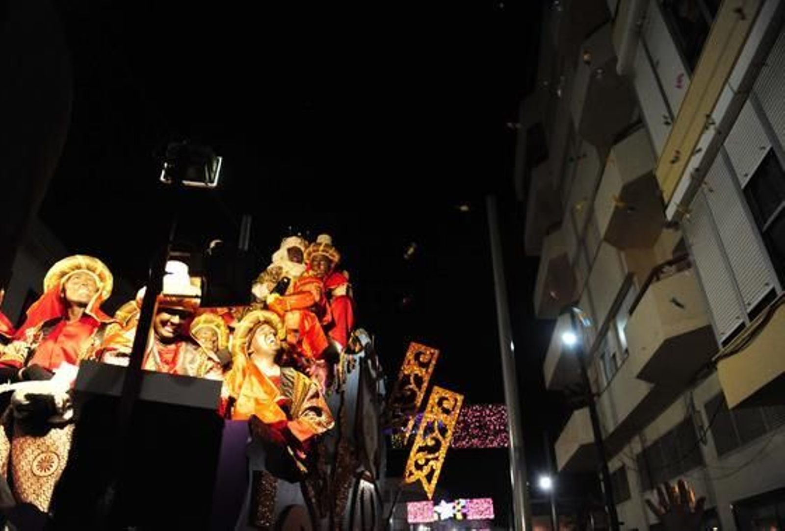 Foto: Elias Pimentel