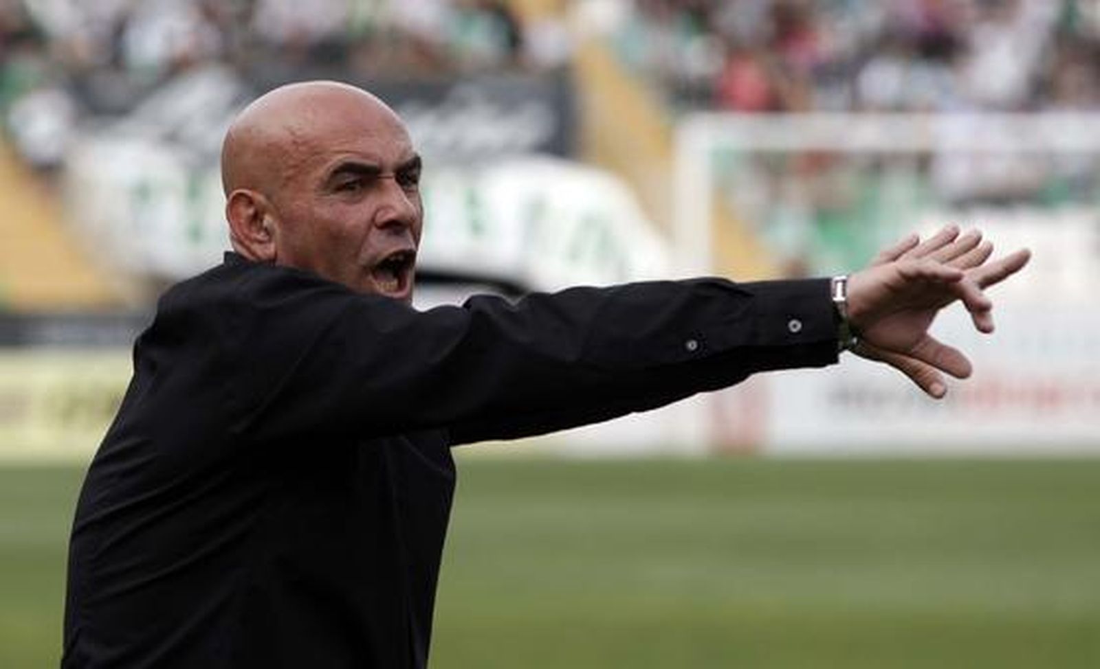 Foto: Carlos Rodriguez