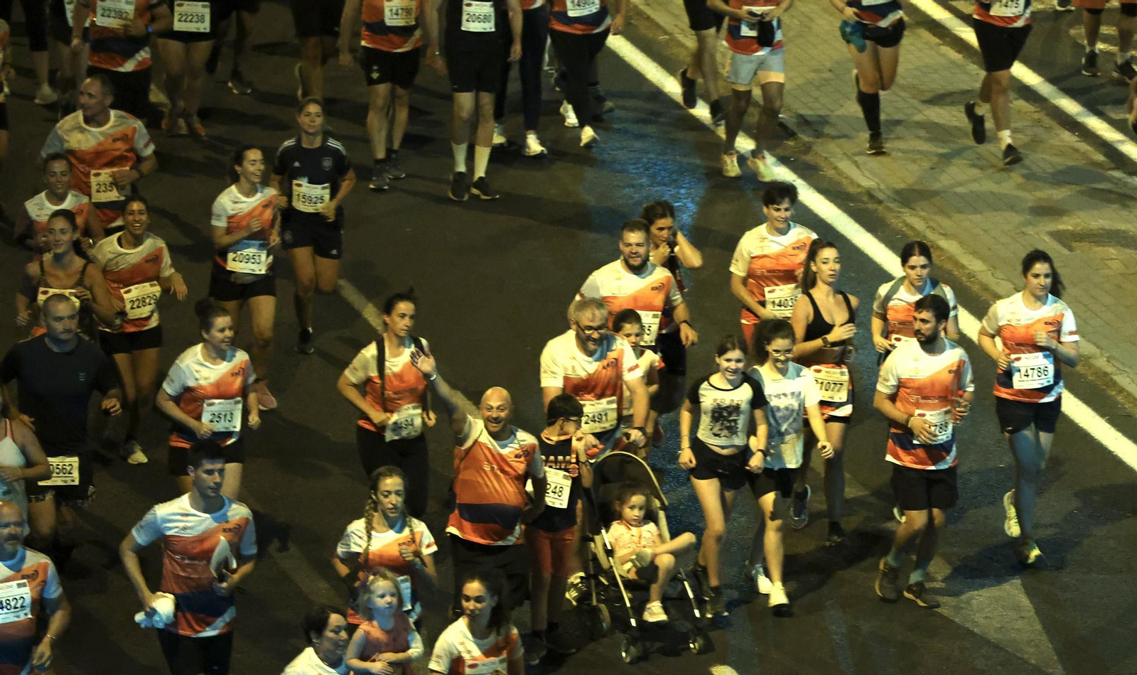 Búscate en la Carrera Nocturna (3)