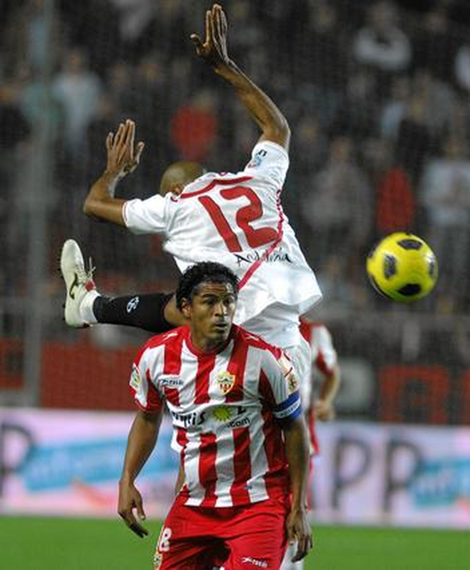 Foto:  Manuel Gómez