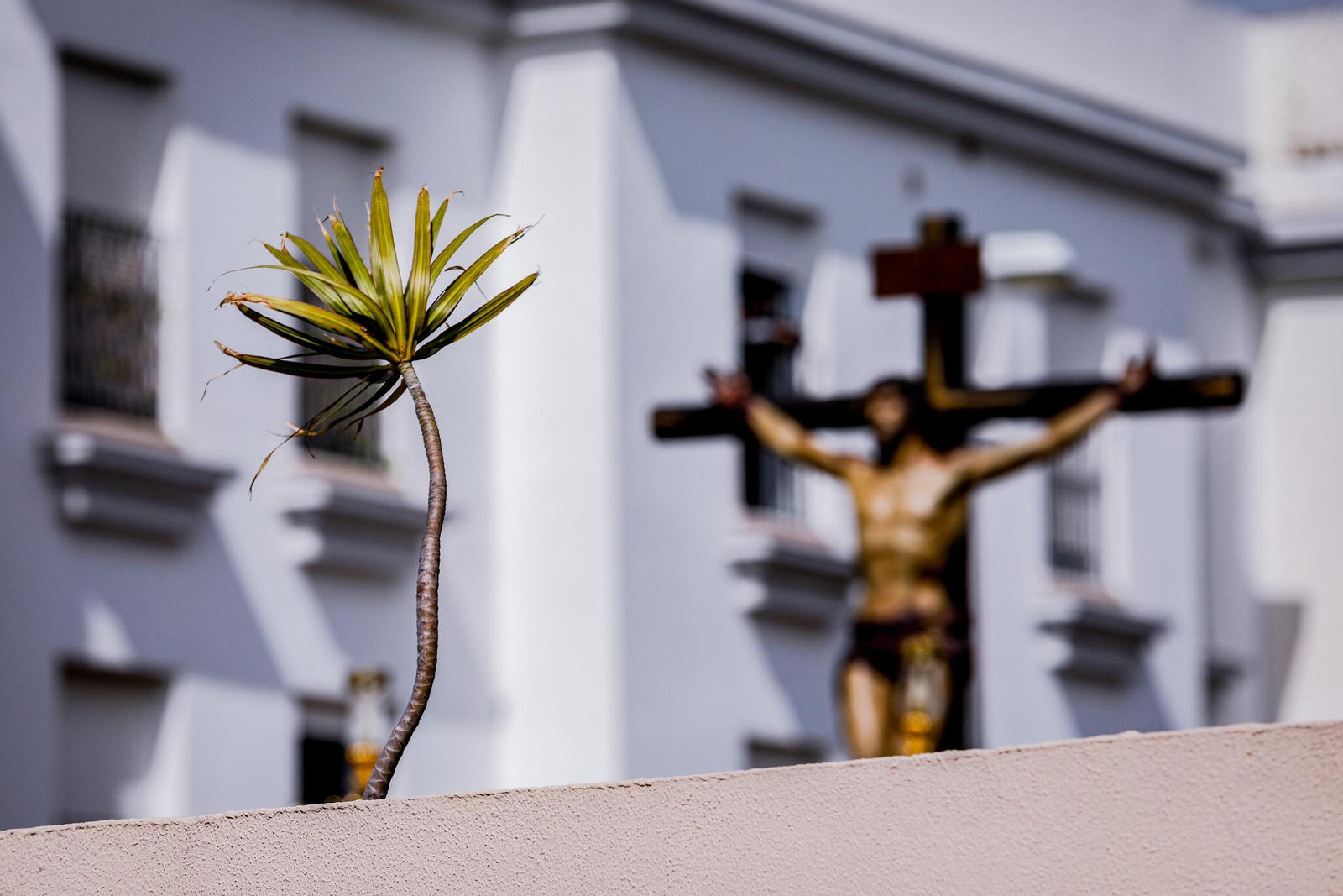 Perdon Semana Santa San Fernando -27.jpg