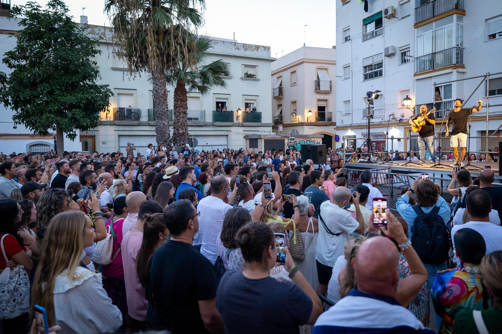 WhatsApp Image 2024-09-04 at 09.16.59 (1).jpeg