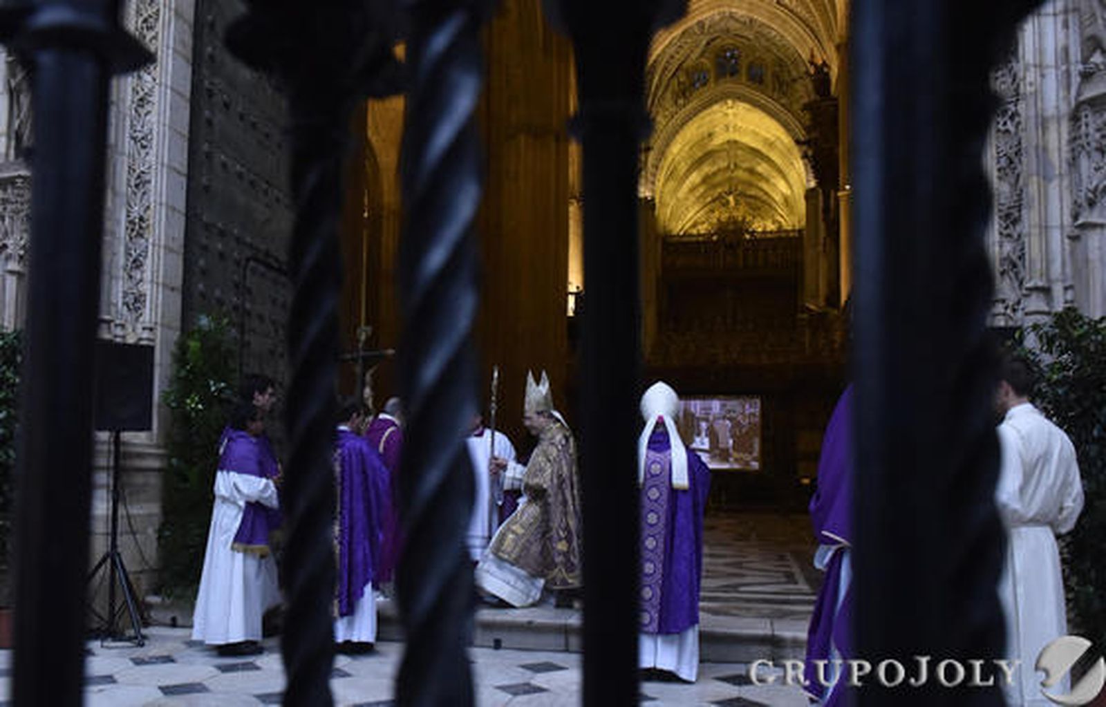 Foto: Juan Carlos Vázquez