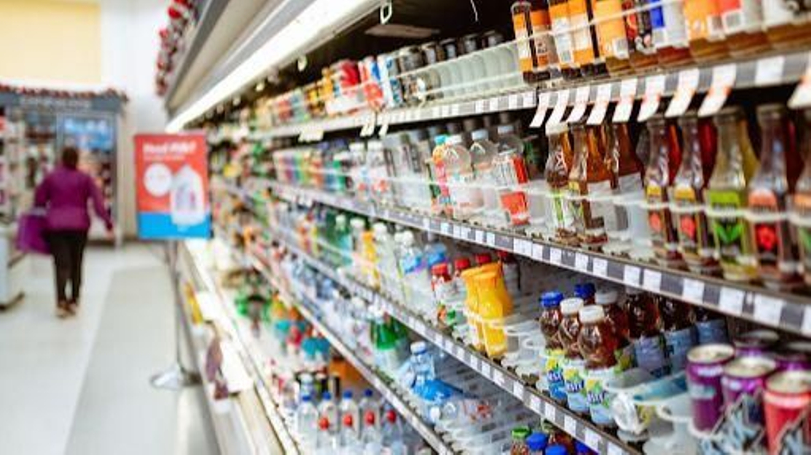 Cómo ahorrar hasta 80€ al mes en la cesta de la compra comparando folletos online de supermercados