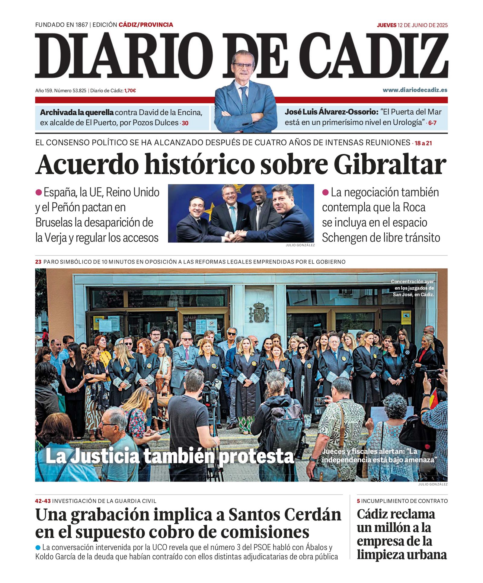 gibraltar 12 de junio_page-0001