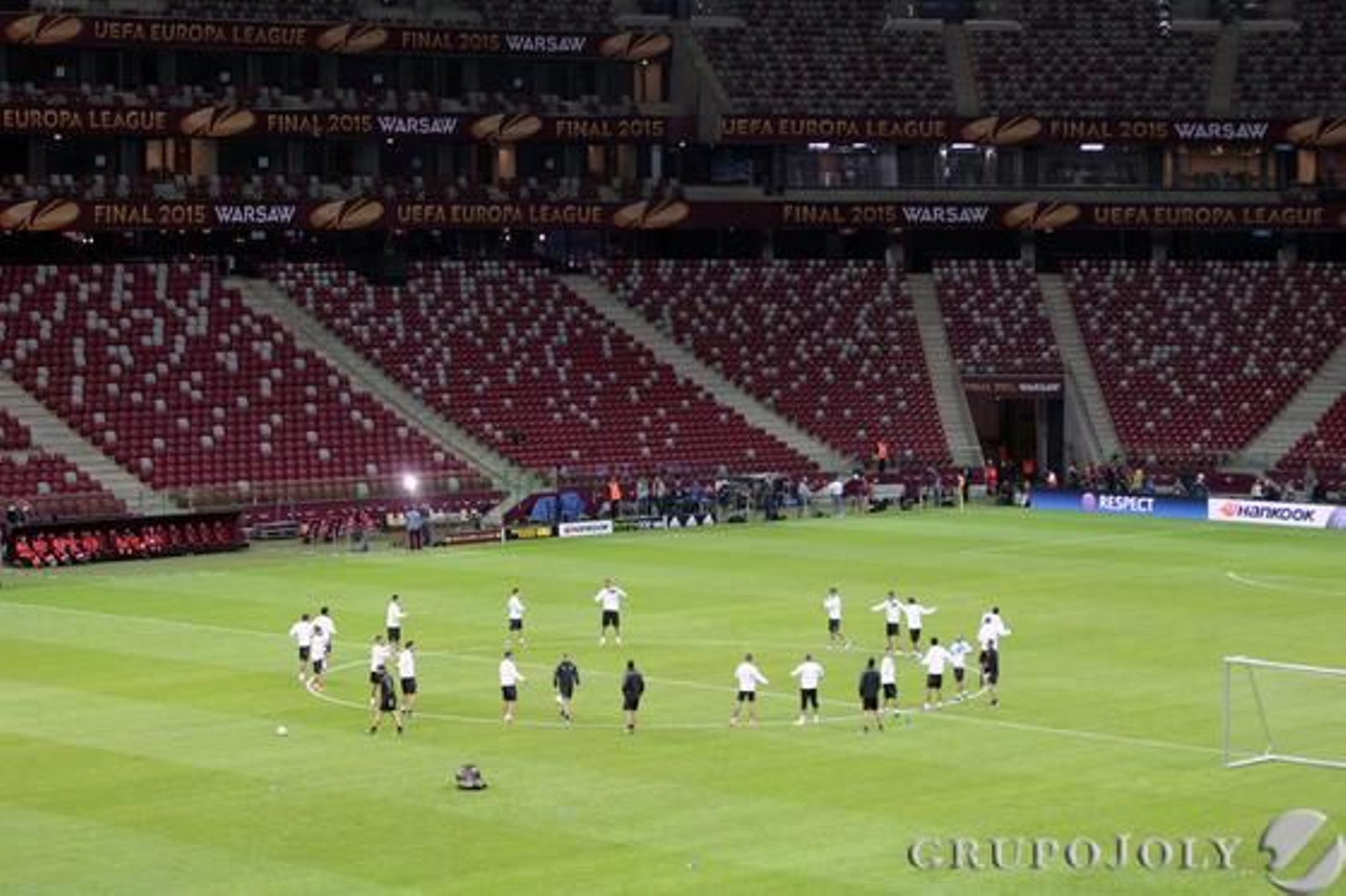 Foto: Antonio Pizarro