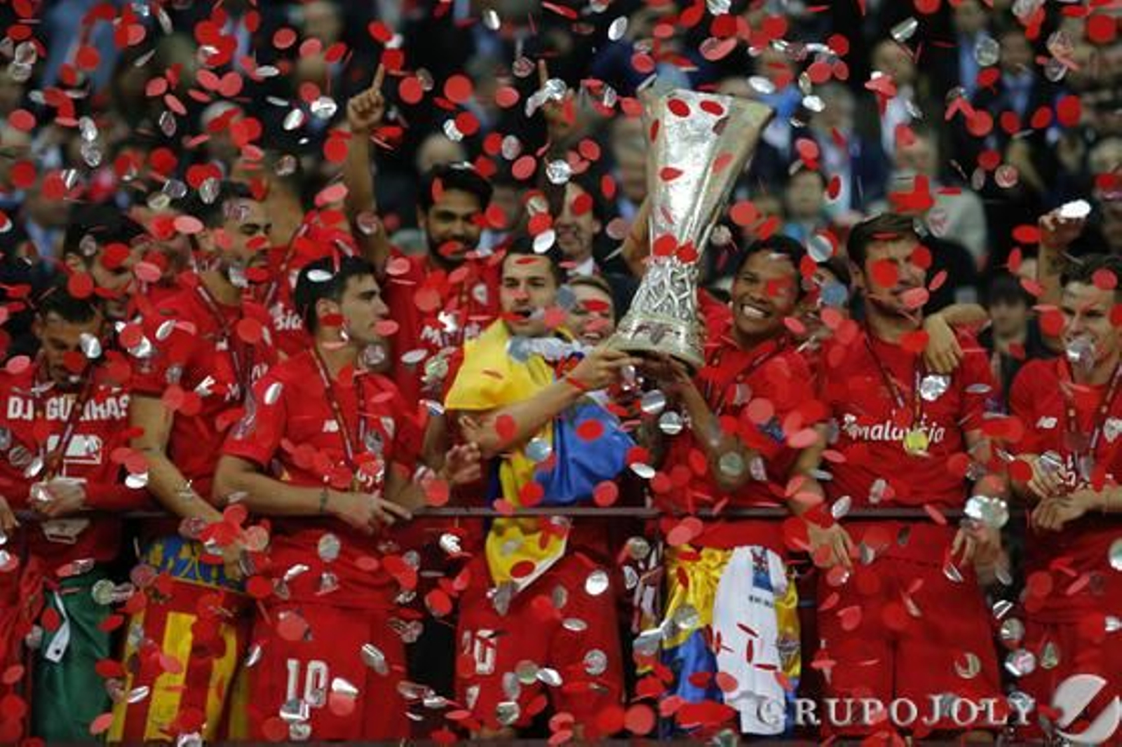 Foto: Antonio Pizarro