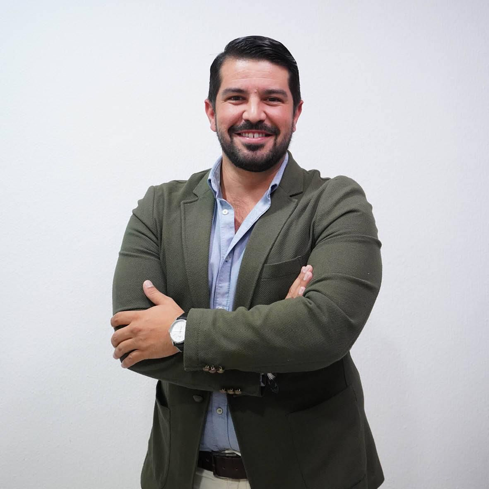 Estos son los 27 concejales de la nueva Corporación municipal en Algeciras