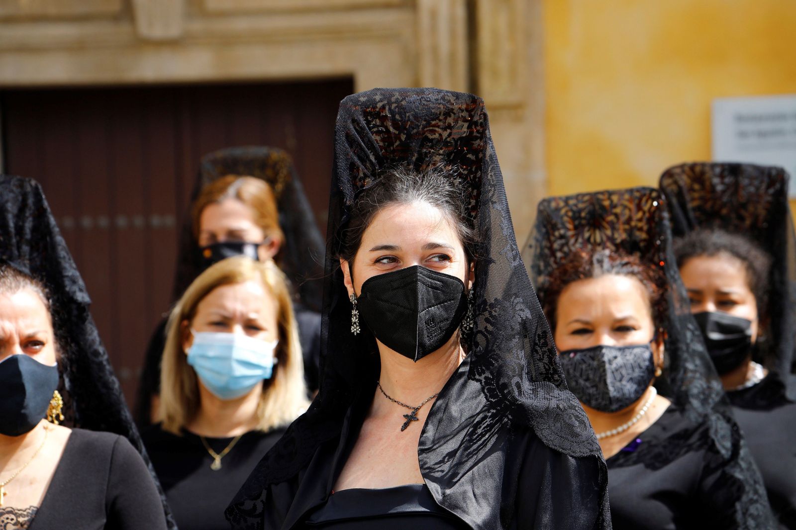 Los trombos afectan principalmente a mujeres menores de 60 años