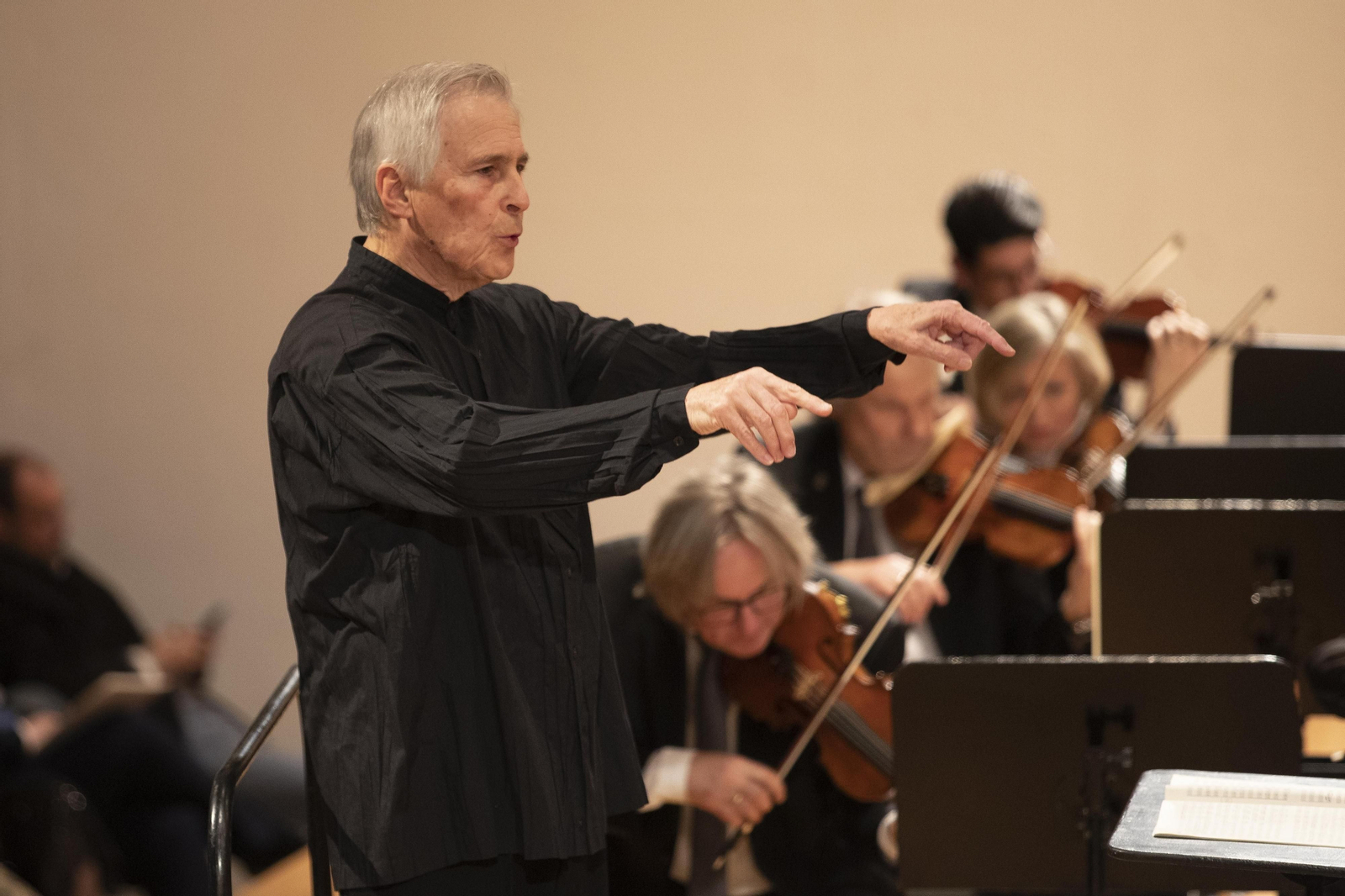 La Gala XX Aniversario de Granada Hoy, en imágenes