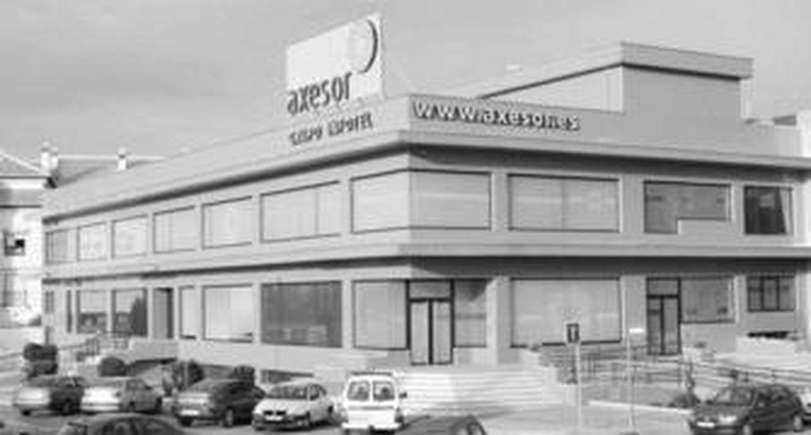 La entidad financiera granadina ha liderado la implantación de los microcréditos en España.