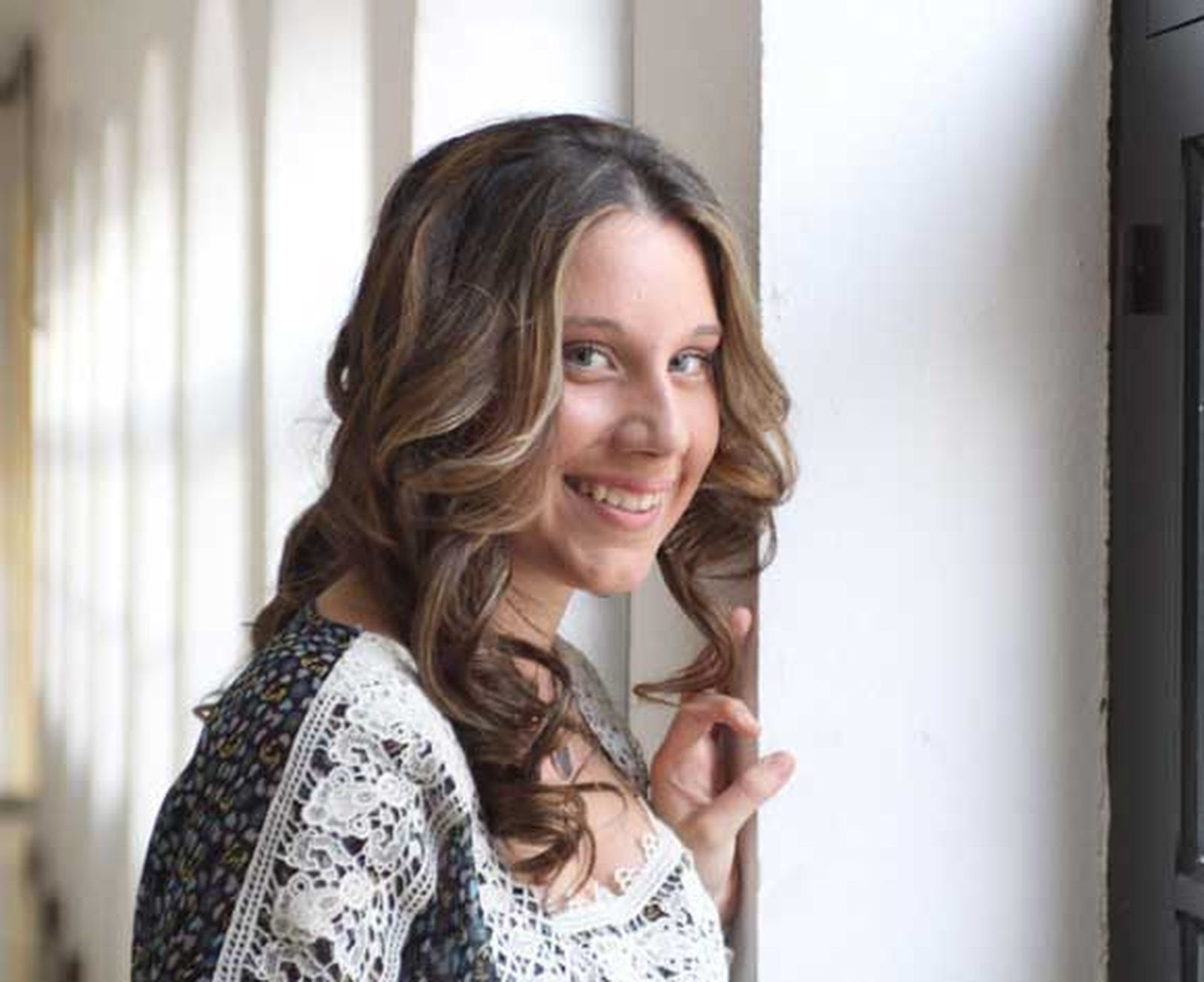 Patricia Navarro Ruiz