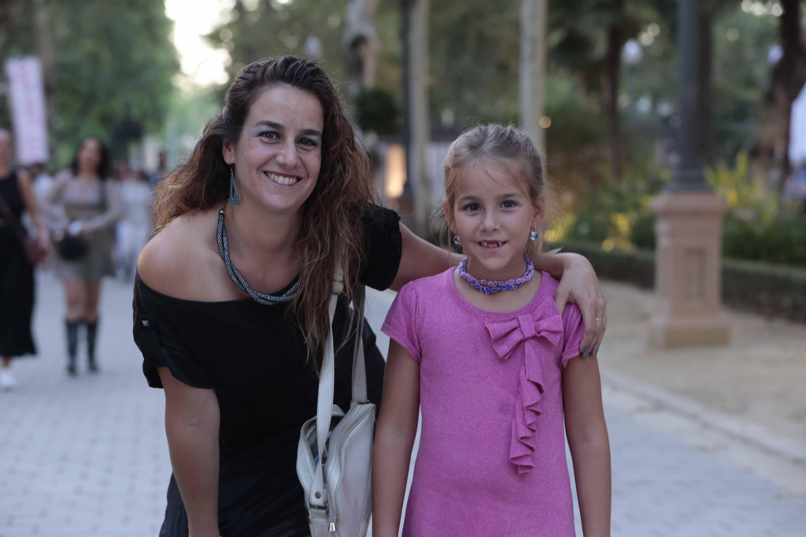 Búscate en el concierto de Lola Índigo