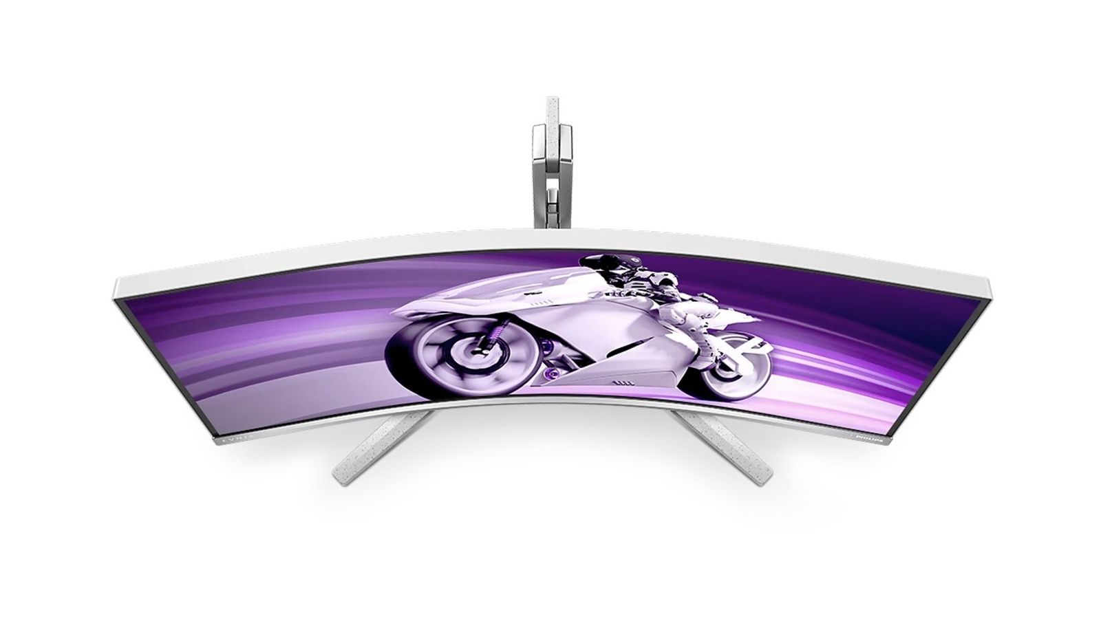 Monitor Philips Evnia 34M2C8600