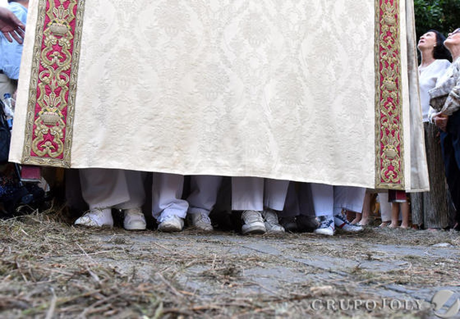 Foto: Juan Carlos Vázquez