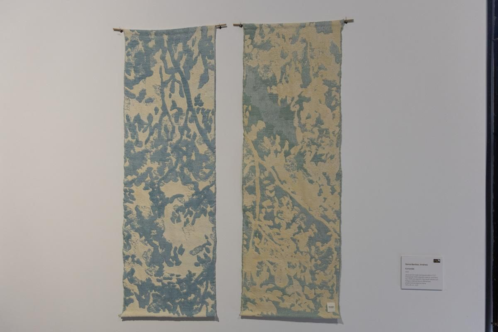 XXVI Premio Fundación Unicaja de Artesanía