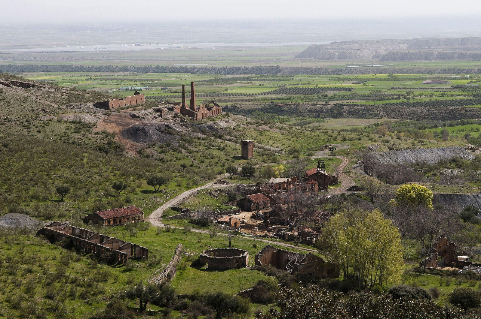 Jerez del Marauesado