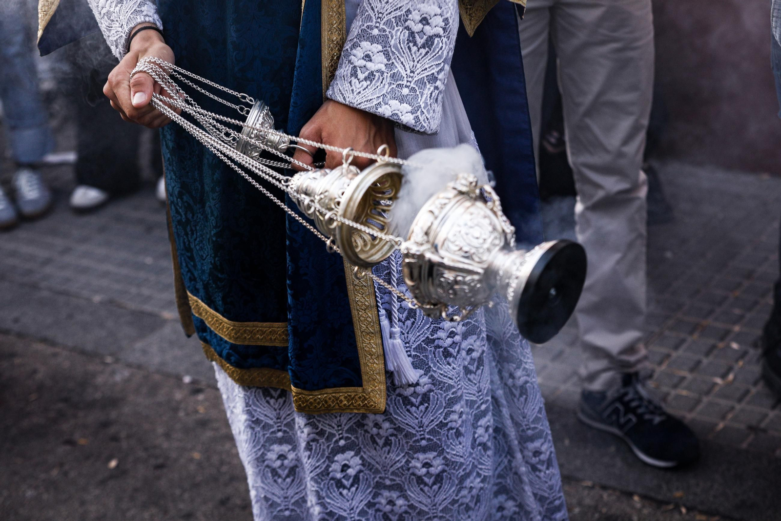 Misericordia Semana Santa San Fernando -47.jpg