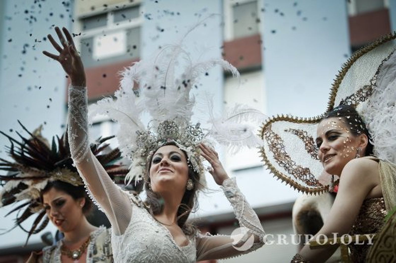 Foto: Julio Gonzalez