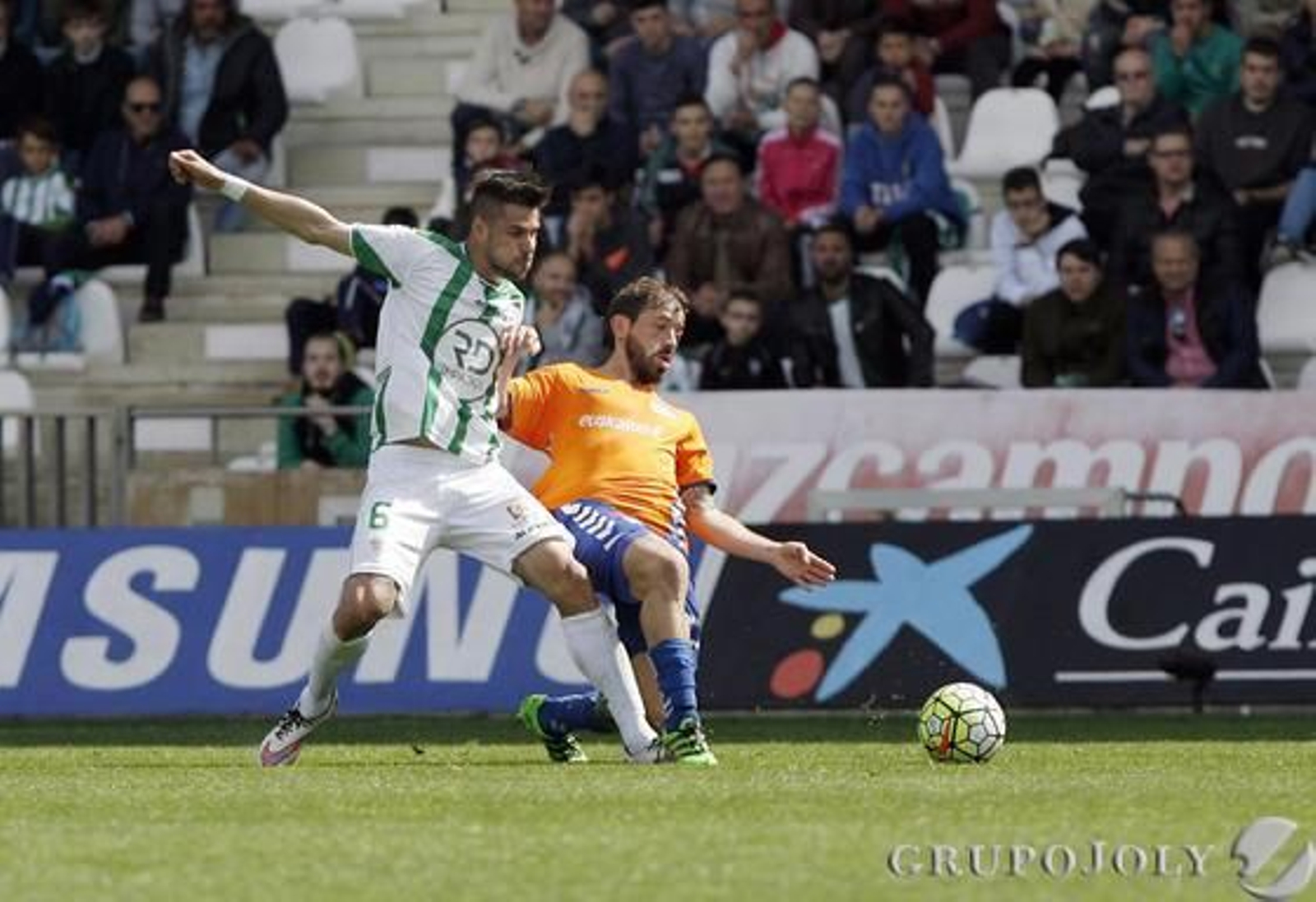 Foto: José Martínez