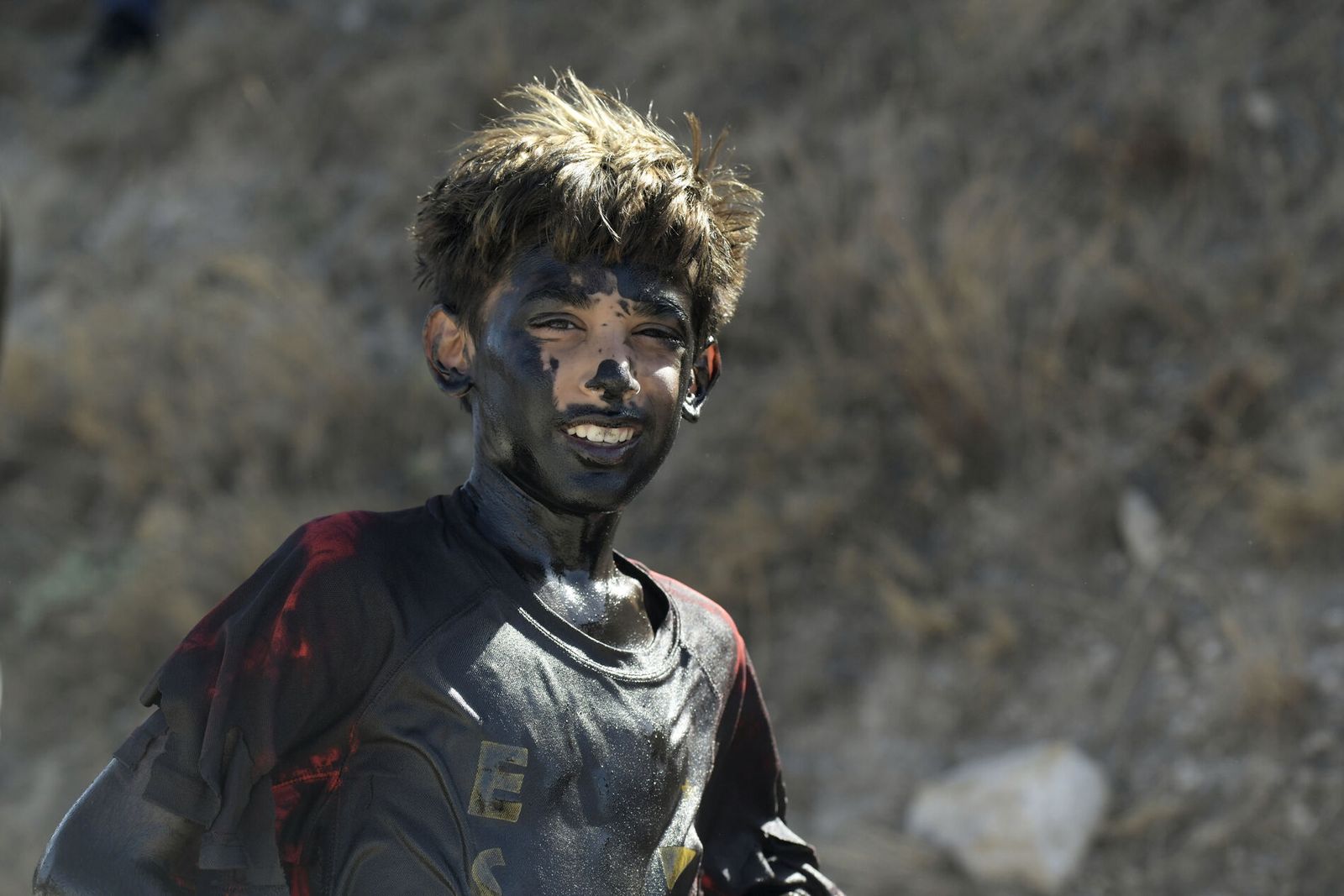 CASCAMORRAS Foto Jesus (8538672).jpg