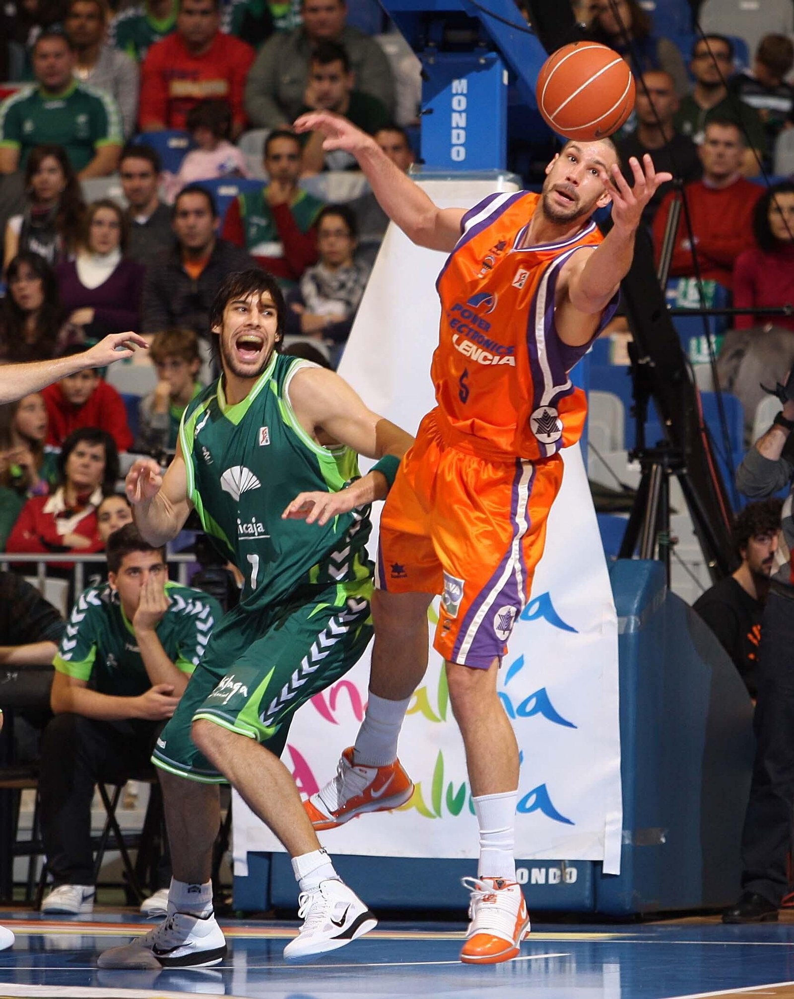 La carrera de Giorgos Printezis, en fotos