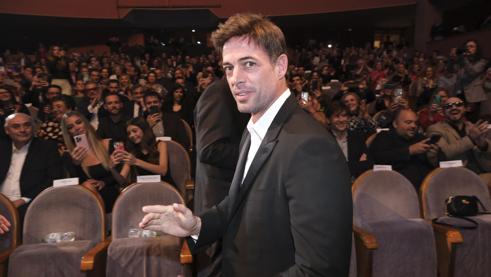 Gala Final de FICAL 2023, en imágenes