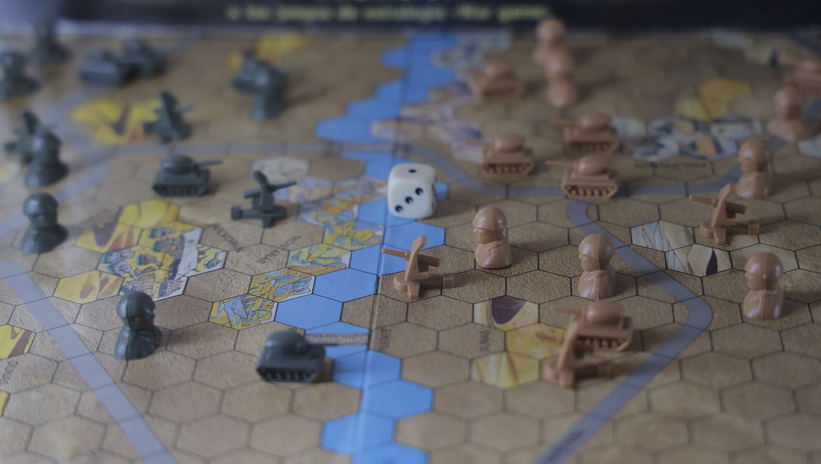 Las fotos del museo andaluz del juguete vintage, en Osuna