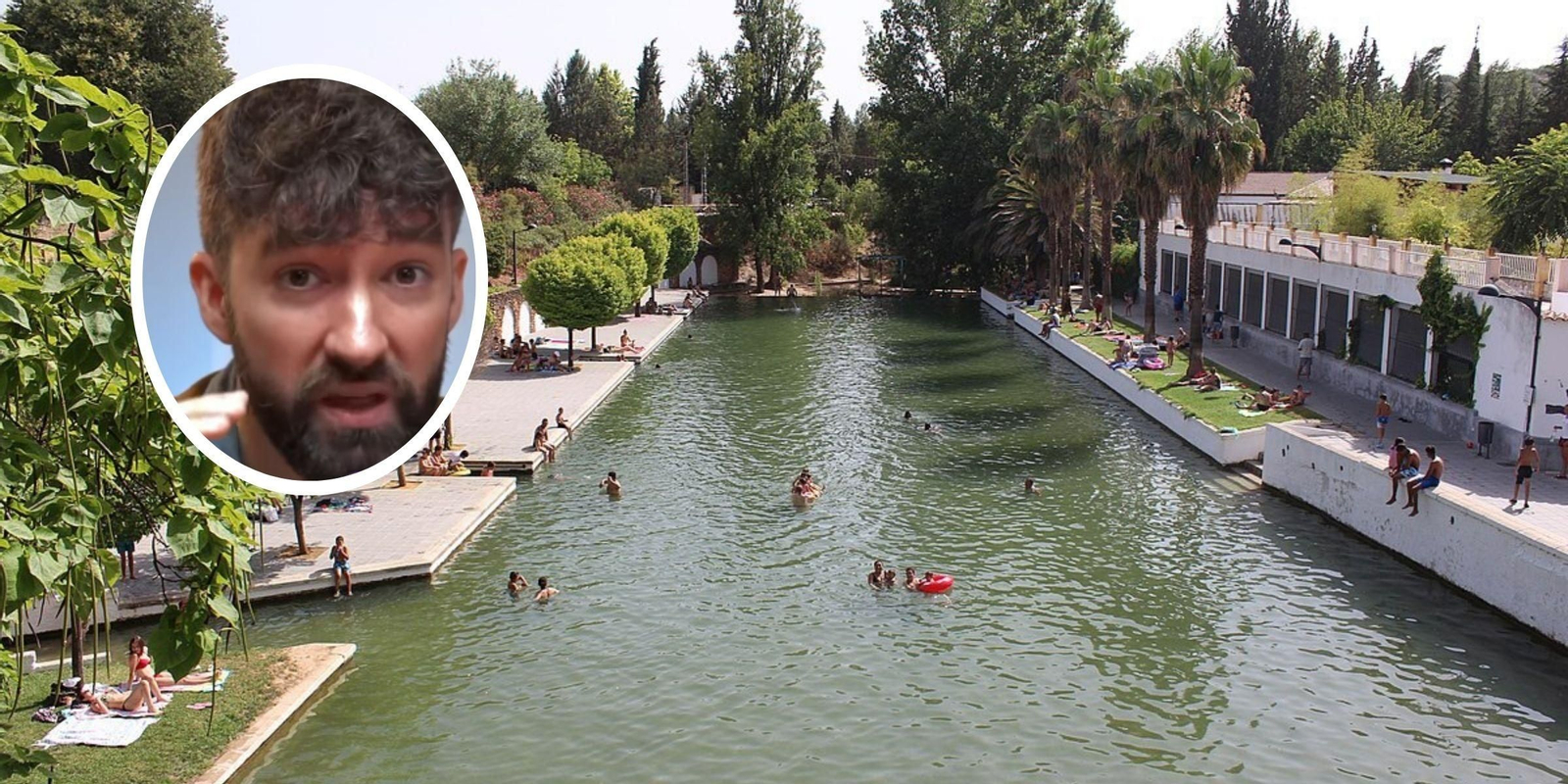 El síncope por hicrocución se relaciona con la caída de la presión arterial.