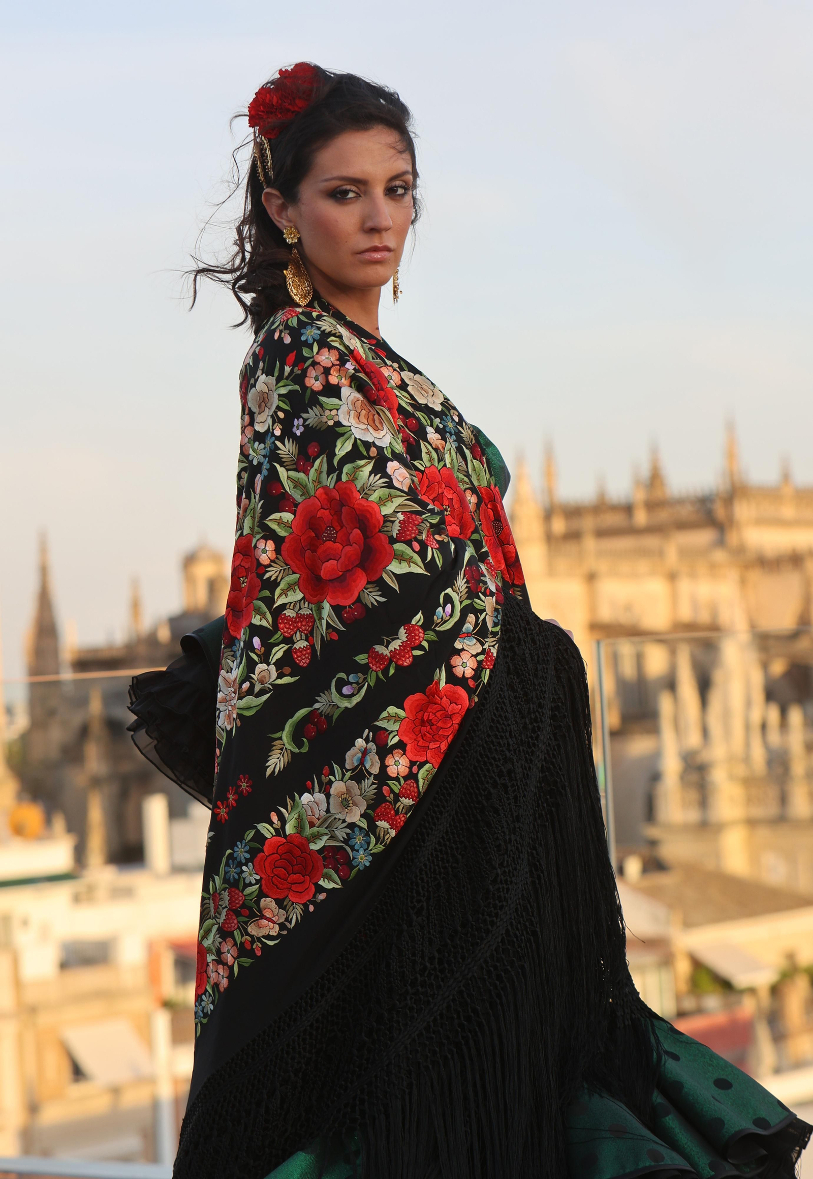 El desfile del 100 aniversario de Foronda, todas las fotos