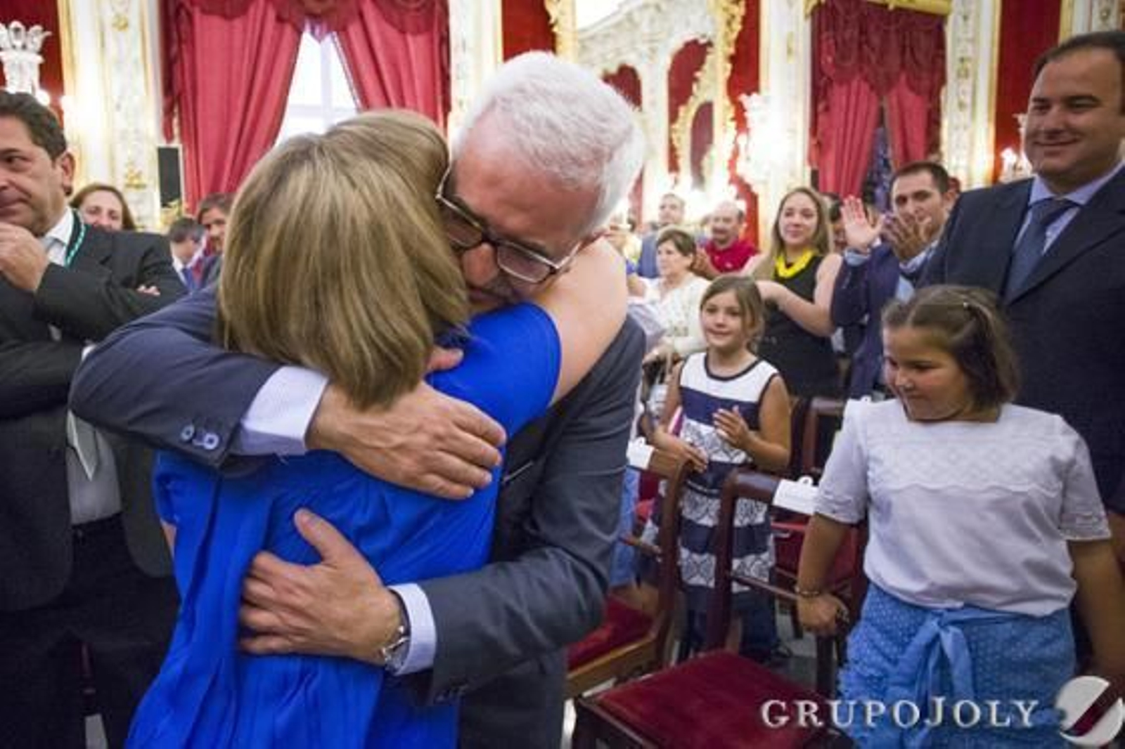 Foto: Julio Gonzalez