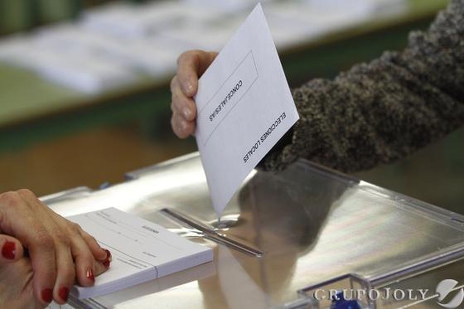 Foto: Alex Camara/ Pedro Hidalgo