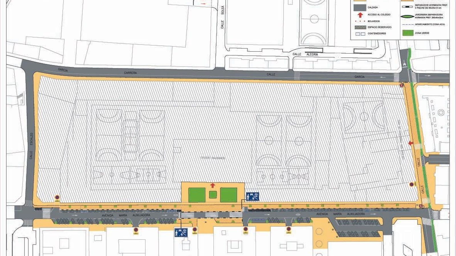 Salesianos-Rebaño de María