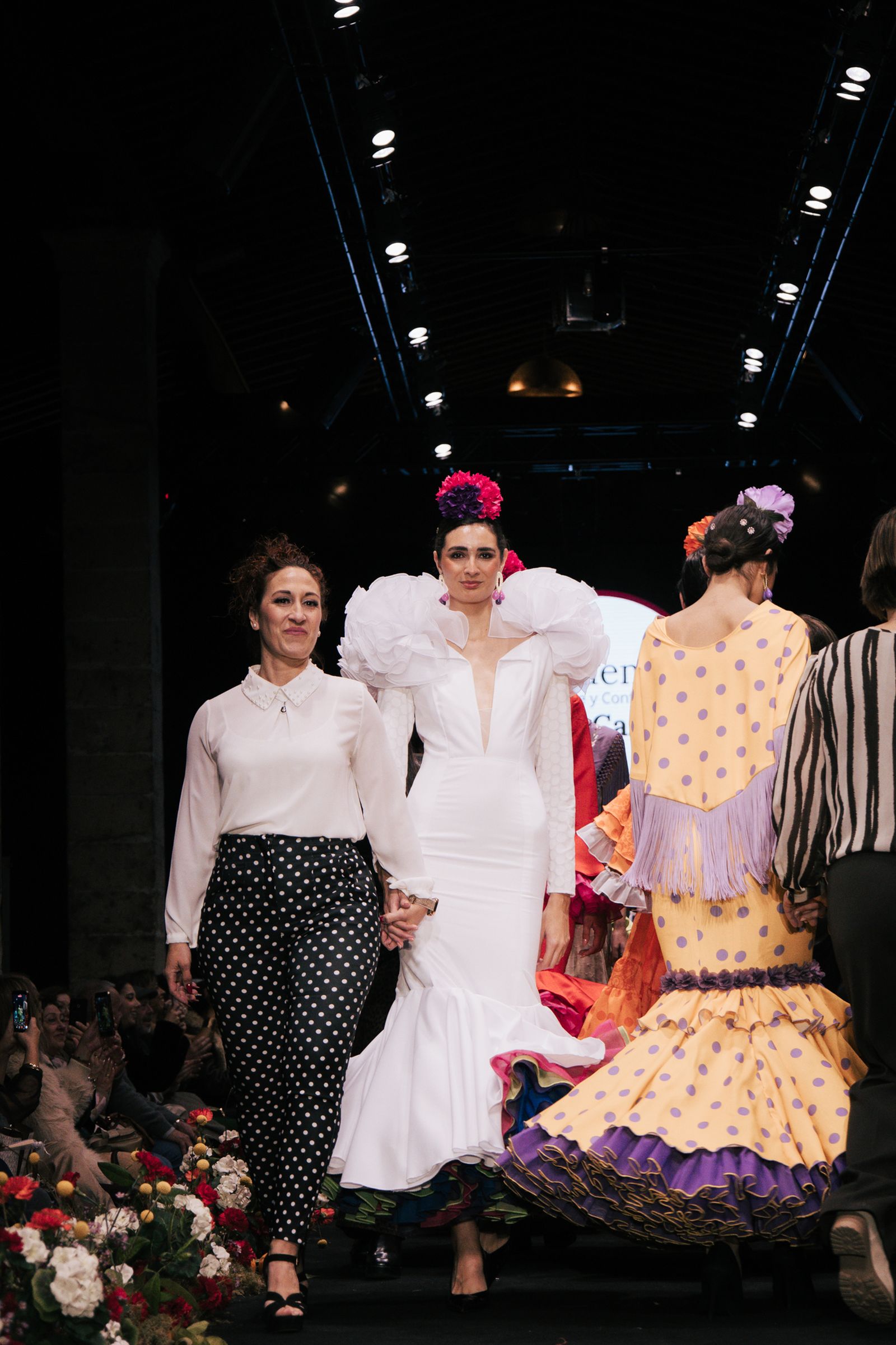 ACADEMIA ISABEL CAZORLA