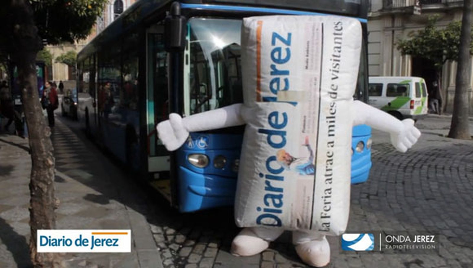 ¿Quieres un regalo para Navidad?